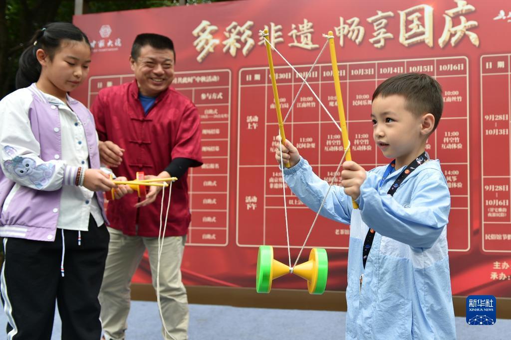 大连滚子娱网棋大厅